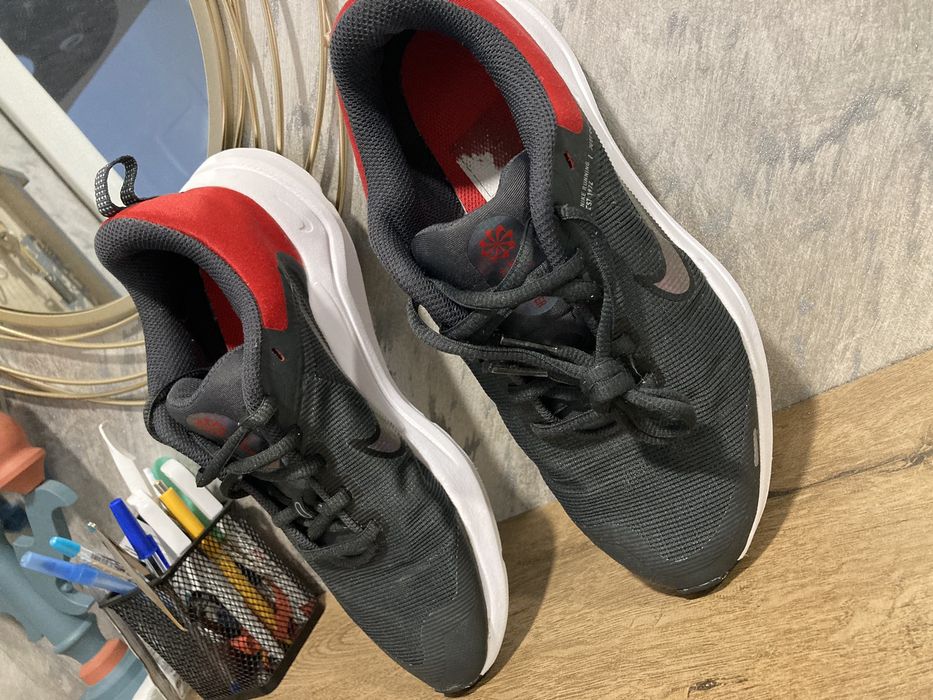 Спортни маратонки Nike,