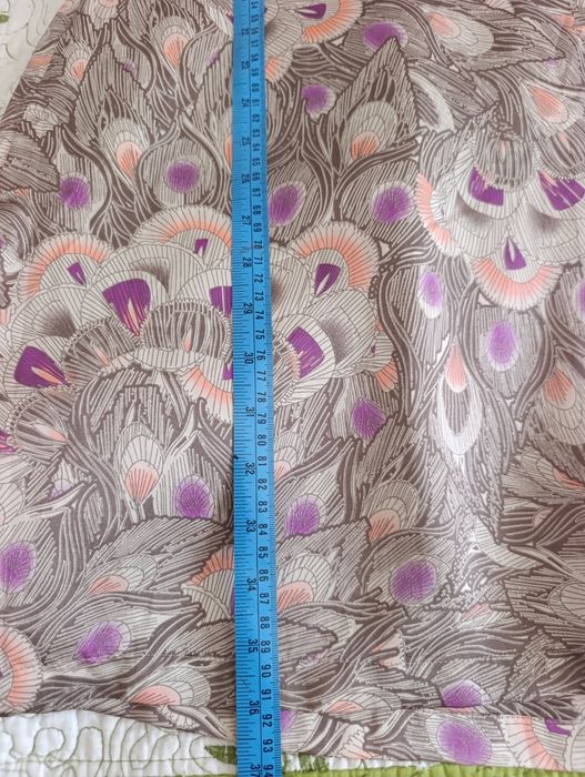 Rochie H&M nr 42