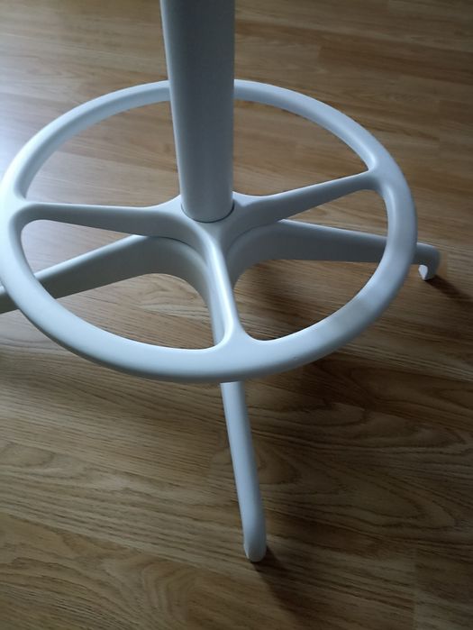Scaun de birou Ikea