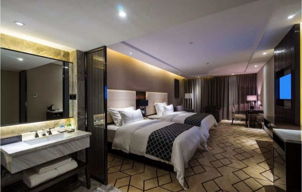 Arzon Mehmonxona/Kunlik kvartira/Mehmonxona/Hotel/Hostel/Гостиница