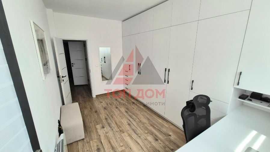 Продава се Тристаен апартамент в Варна, Виница - 72 кв.м за 2445 €/кв.м - Снимка #7