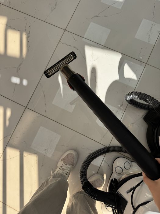 AIR AND ROOM CLEANING SYSTEM ERT evolution /Рассрочка 0-0-24