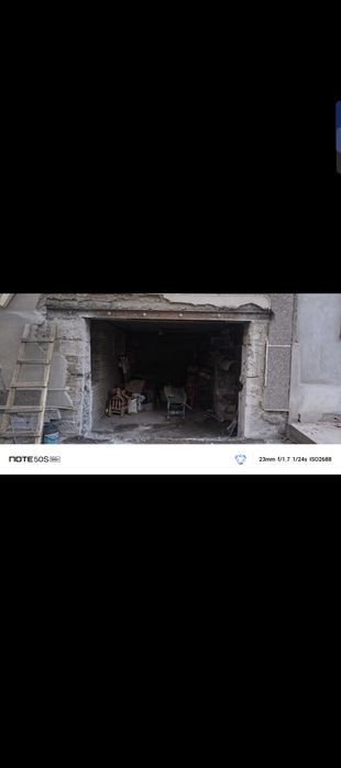 Бетон тешиш ешик очиш бузиш тешик очиш шахта очиш бузиш ишлари