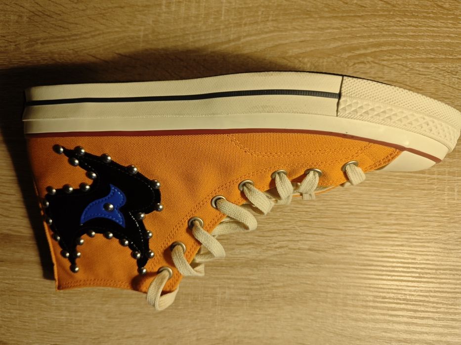 Adidași Converse Chuck Taylor All Star