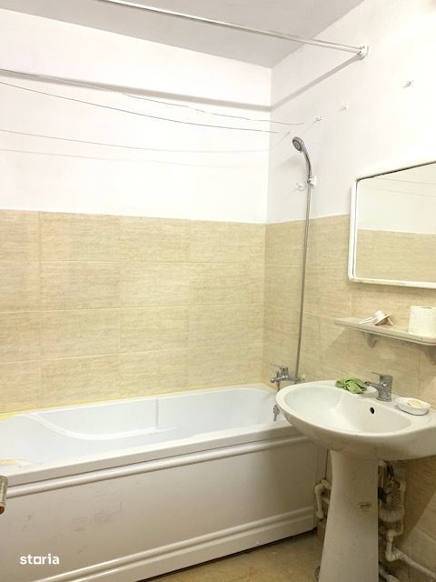 Apartament 2 camere SPITALUL JUDETEAN