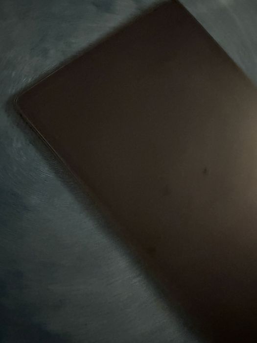 Samsung galaxy tab s8