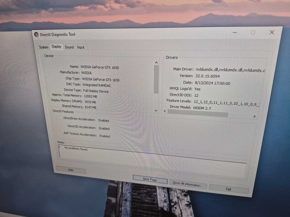 Hope Amanet P10/ Unitate PC Gaming Ryzen 5 3600 GTX 1650 16GB RAM