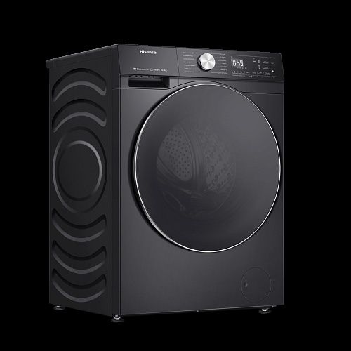 Стиральная машина, Hisense WF351043BB 10,5 KG

WF5S1043BB

WF5S1043BB