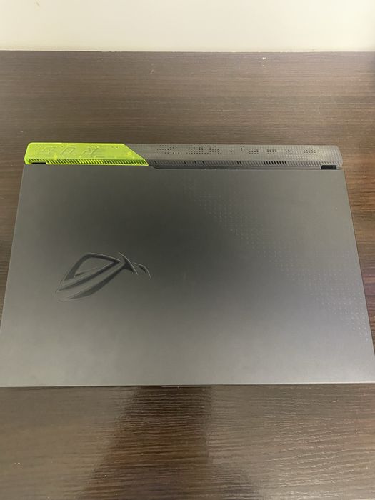 Vand laptop Asus Rog Strix G15