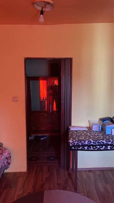 Aparatament 2 cam 74 mp LIPOVA