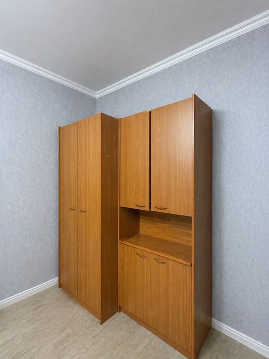 Шкафы продам б/у
