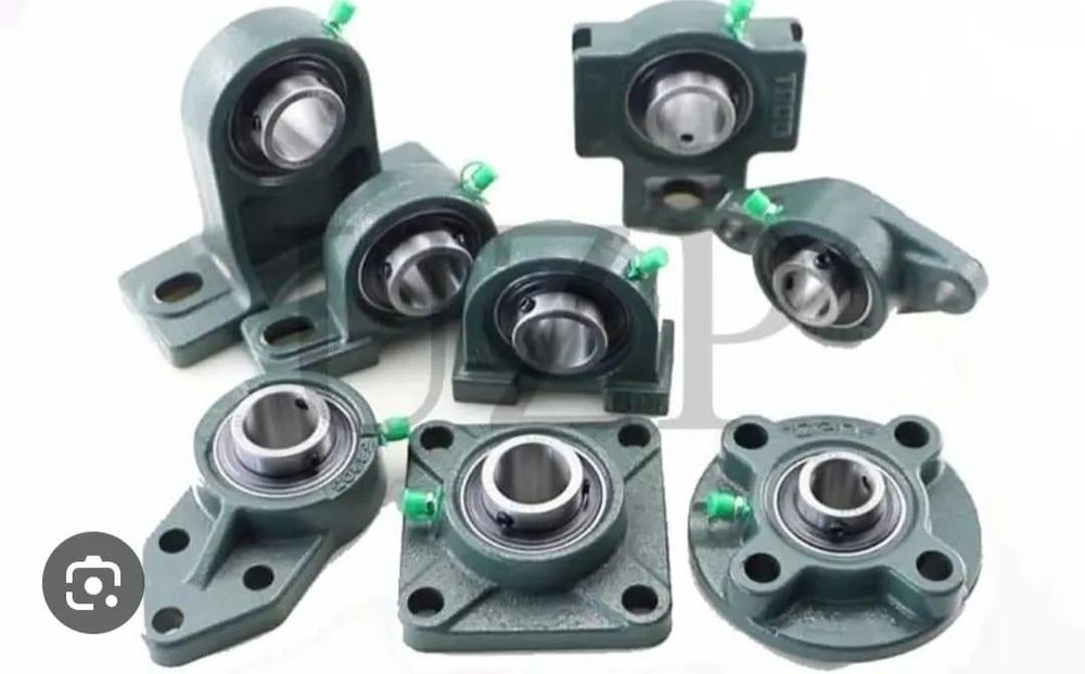 Подшипник подшибник подчипник подшипники