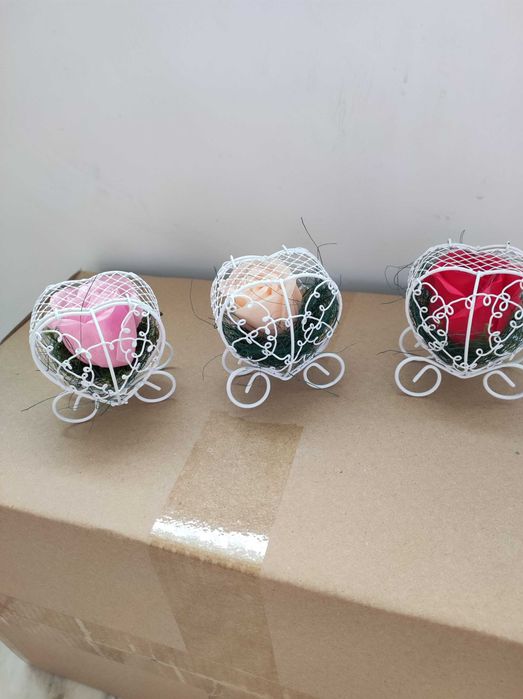 Подаръци за предстоящите празници