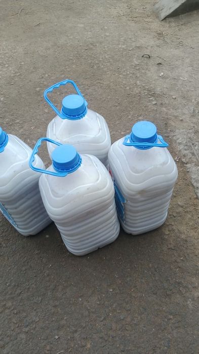 Қымыз бар литр 1400