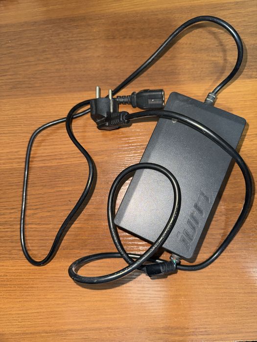 Skutor elektricheskiy
