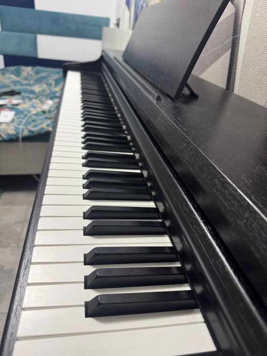Pian digital Kawai KDP 120