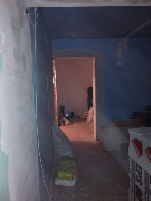Se vinde apartament în Petrosani