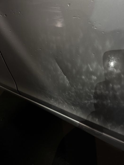 Vand opel insignia sau schimb cu unele variate