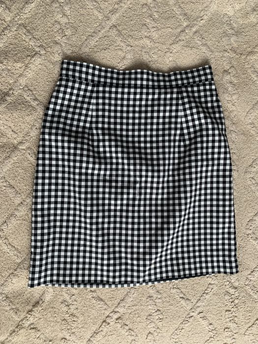 Юбки Befree продам