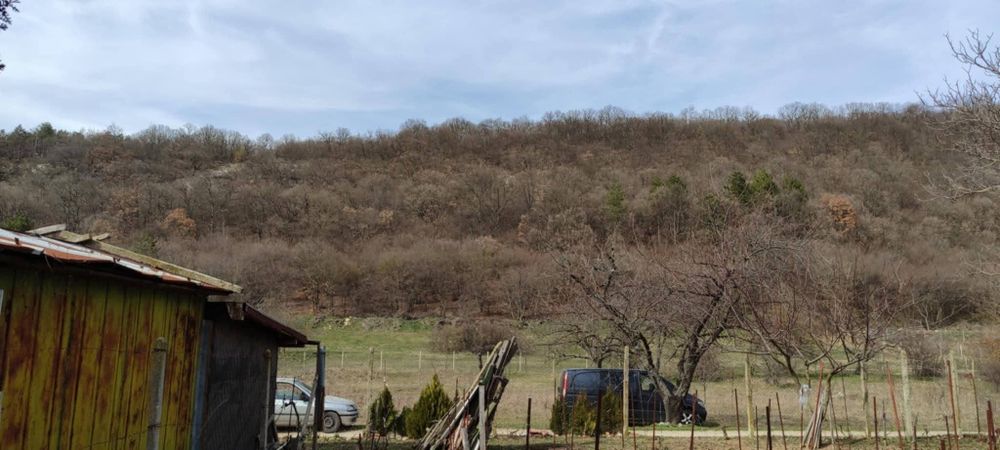 Продава се Парцел в с. Доброглед, Област Варна - 600 кв.м за 50 €/кв.м - Снимка #2