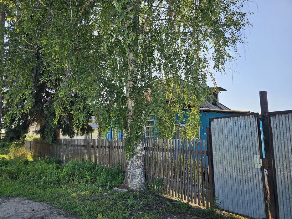 Продам дом (район Анкары)