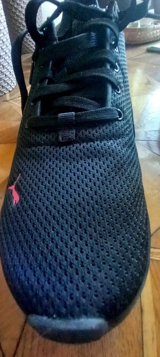 Нови Маратонки Puma