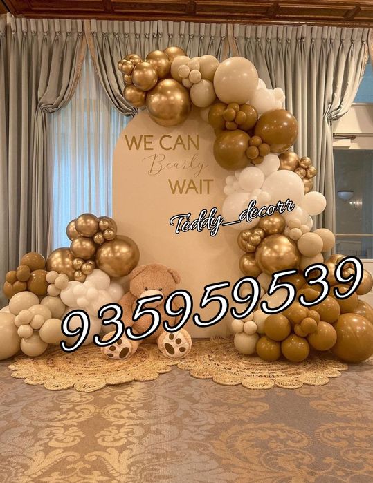 Afarmleniya | Ayiq | Аниматор | Афармления | Оформление | Animator |