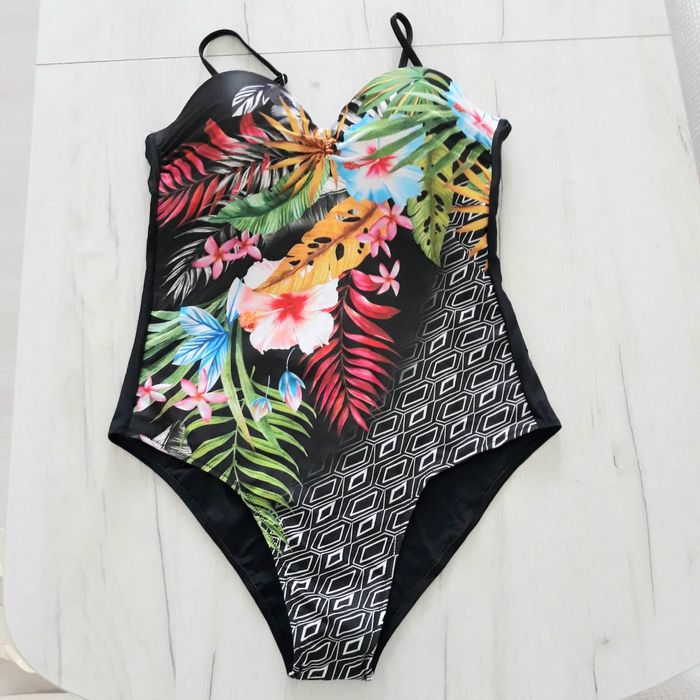 Цели бански размер L