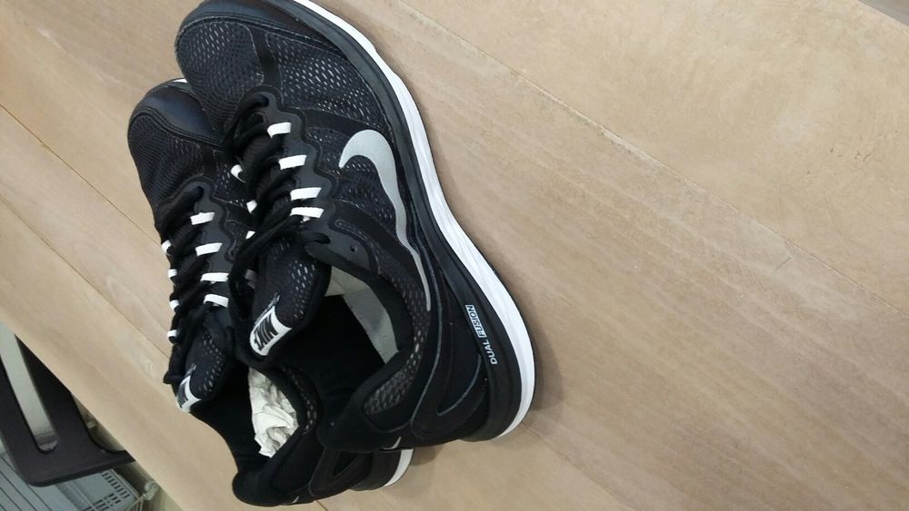 Nike-Много Запазени