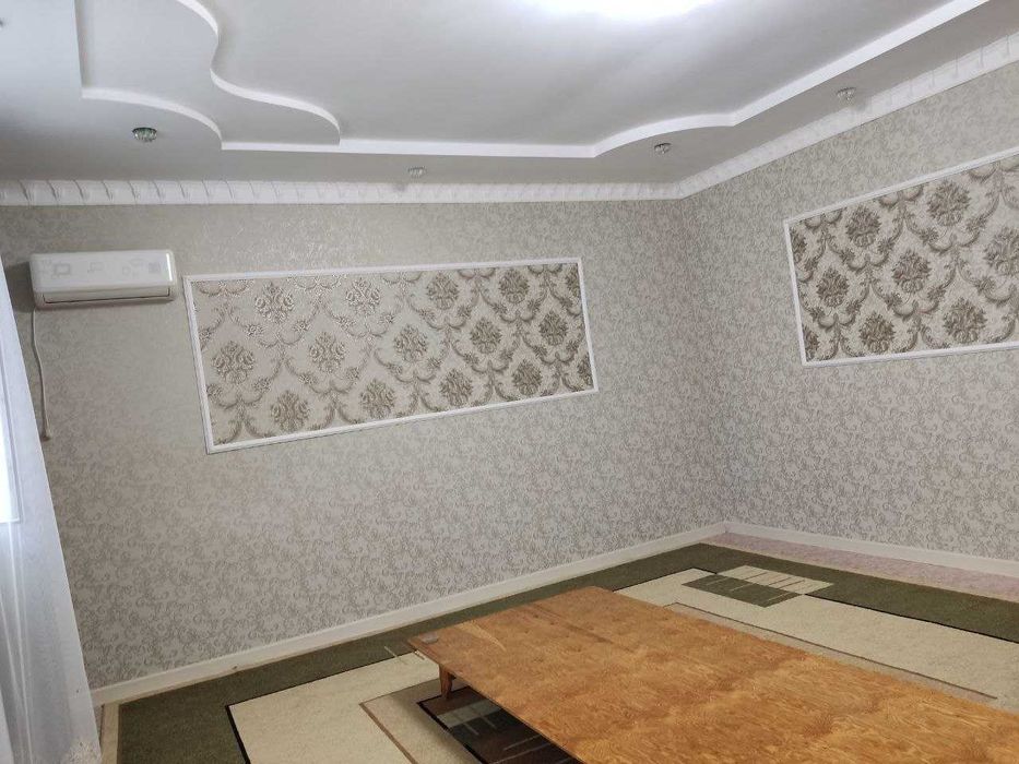 Ақтау қызыл-төбе  балауса көшесі