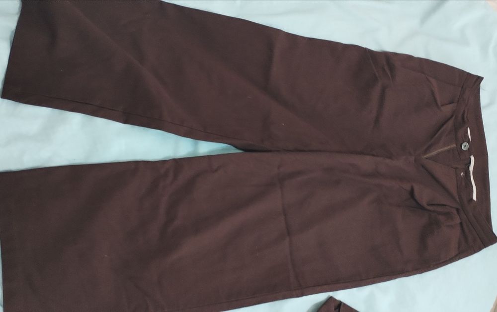 Все одежды по 1-3 тыс  тг