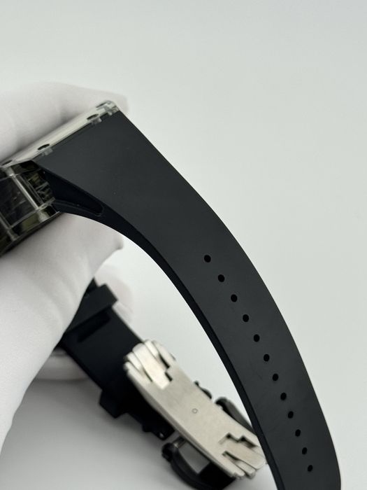 Наручные часы Maikou Bode MB18-04