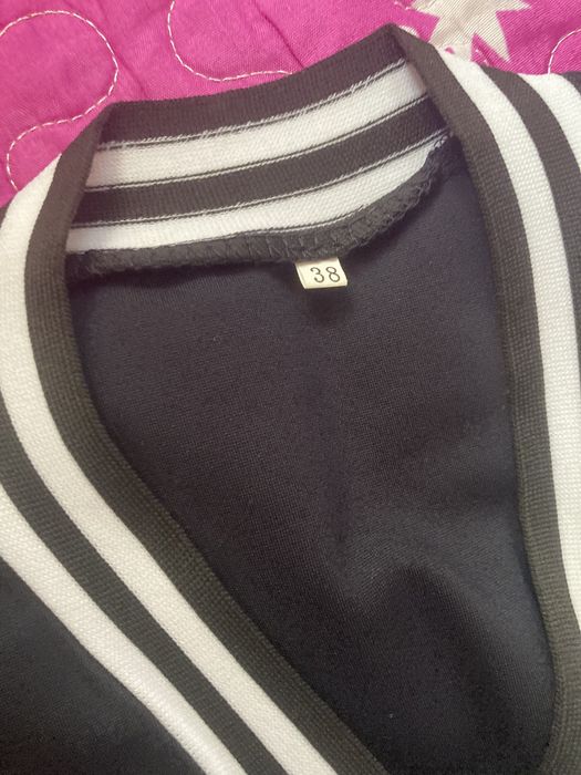 школьный одежда для девочек новый