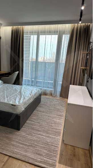 Продава се двустаен апартамент в Център! 100919