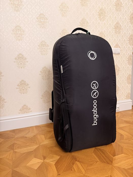 Bugaboo Cameleon 2