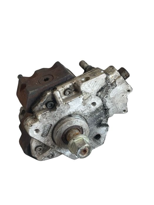 Pompa Inalta Presiune Peugeot 407 6D_ 2004 - > 1.6Hdi 9651844380