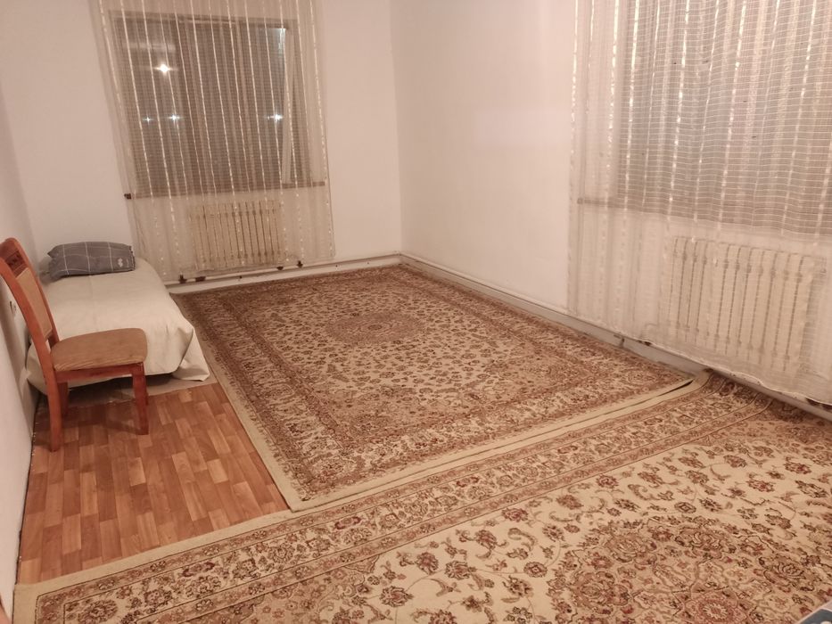 Орро рено 412357