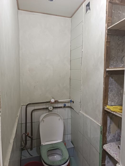 Срочная продажа 1/7/12