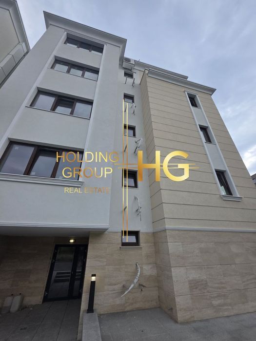 3-стаен в Варна-к.к. Св.Св. Константин и Елена площ 79 цена 325000