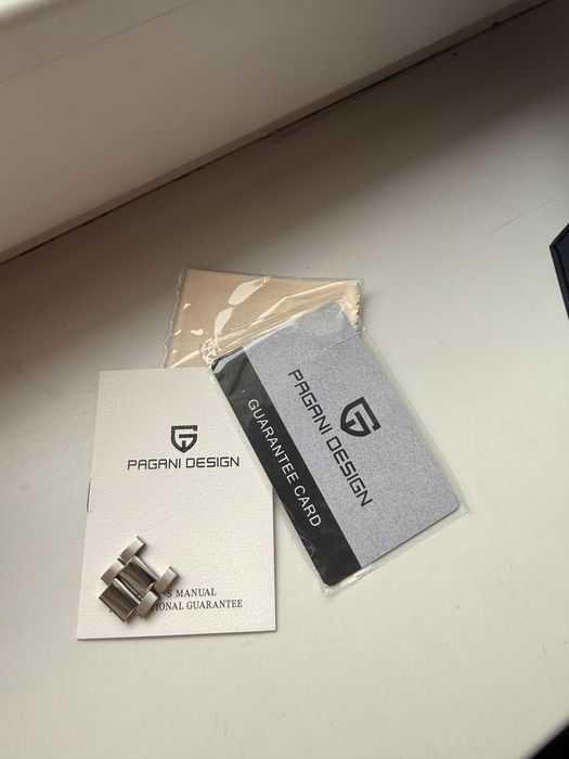 Продам наручные мужские часы!