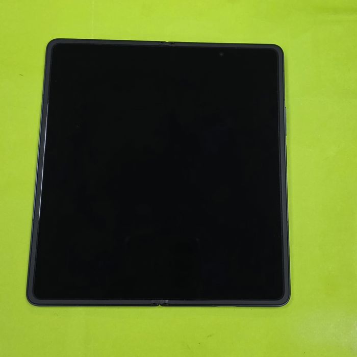 ***КАТО НОВ 512GB Honor Magic V6 Yettel Гаранция 4г. 2030 Black | Черен