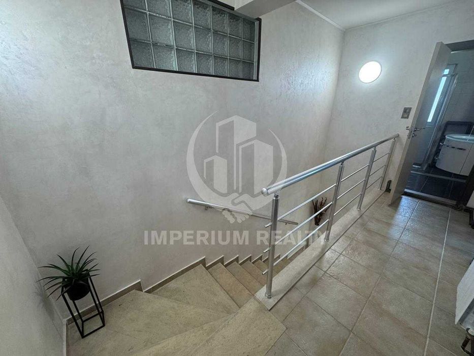 Продава се Къща в Бургас, Сарафово - 139 кв.м за 881 €/кв.м - Снимка #13