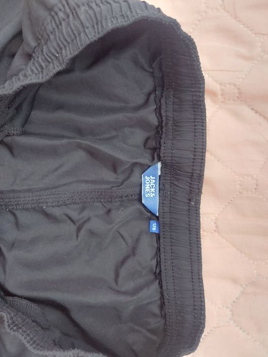 Бански за момче,Jack and Jones ,New Yorker