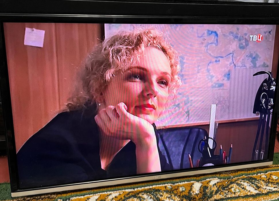Artel televizori