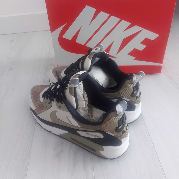 Nike Air Max 90 Drift