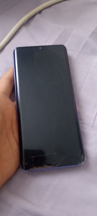 Продам Xiaomi mi 10 lite