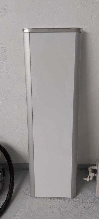 Proiectoare led masini-camioane-tiruri