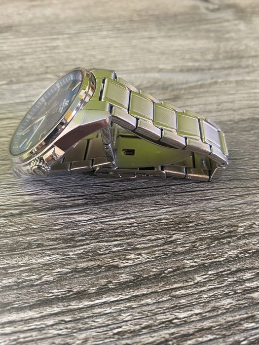 Мъжки часовници Casio