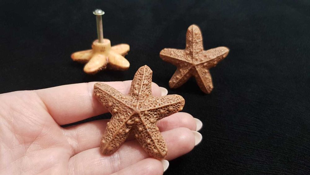Manere mobila camera copii, 13 figurine, noi