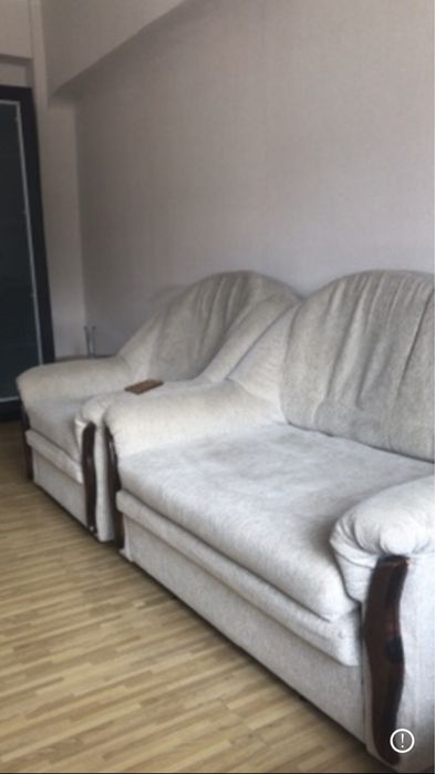 Продам квартиру 2 комнатную